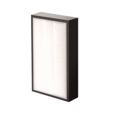 Fellowes 9544301 AeraMax Professional AM2 True HEPA filter AM2HEPA