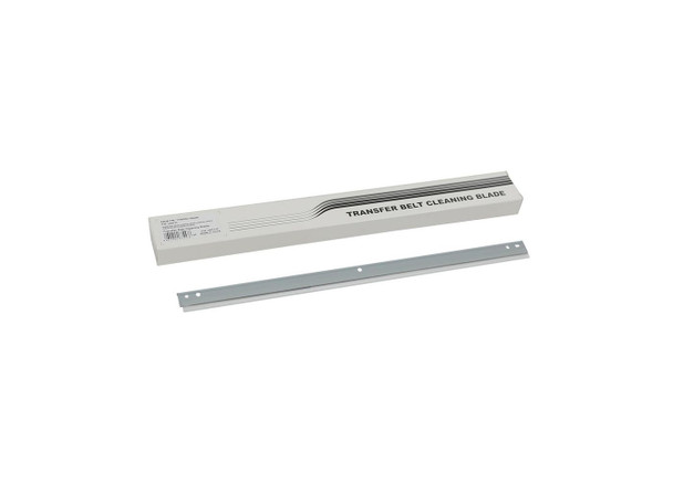 CoreParts MSP281115 Transfer Belt Cleaning Blade MSP281115