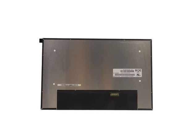 CoreParts MSC140U30-383M 14.0" LCD FHD Matte MSC140U30-383M