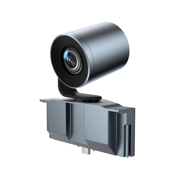 Yealink MB-CAMERA-6X Tz Camera Module for MB-CAMERA-6X