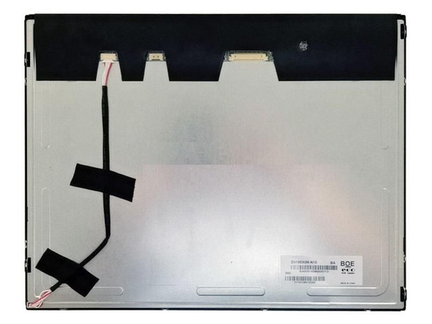 CoreParts MSC150K20-378G 15.0" LCD HD Matte MSC150K20-378G
