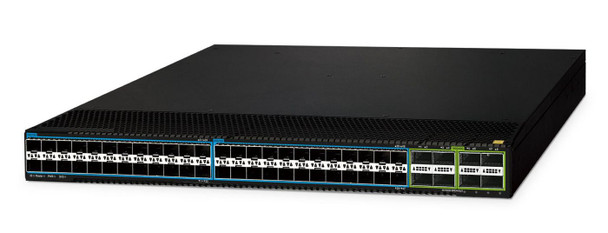 Planet DCS-7342-48Y8C 48-Port. Layer 3. 25G SFP28 + DCS-7342-48Y8C