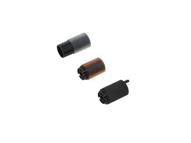 CoreParts MSP511032 Paper Feed Roller Kit: MSP511032
