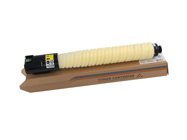 CoreParts MSP141584U Yellow Toner MSP141584U