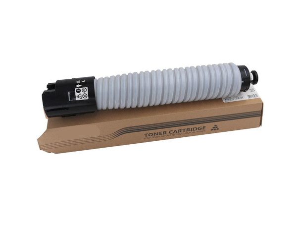 CoreParts MSP141581U Black Toner Cartridge-Chemical MSP141581U