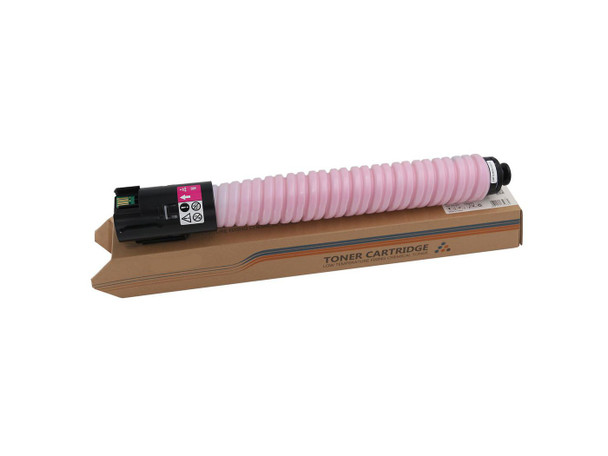 CoreParts MSP141583U Magenta Toner MSP141583U