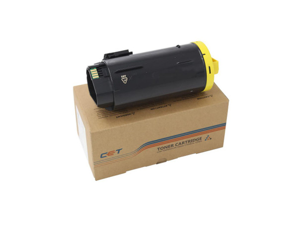 CoreParts MSP141713 Yellow Extra High Capacity MSP141713