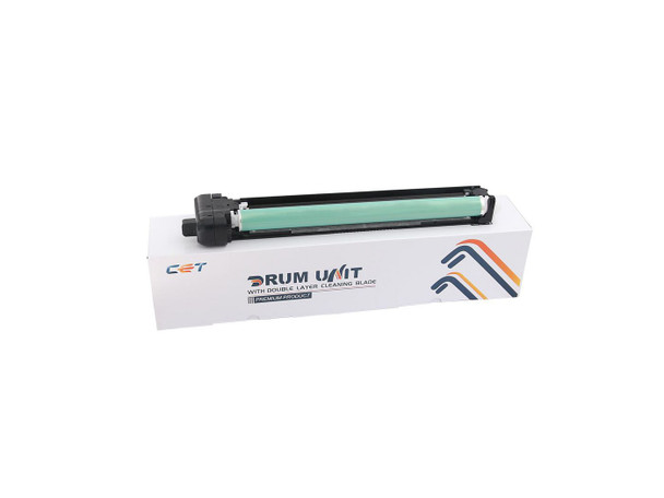 CoreParts MSP471094 Drum Unit MSP471094