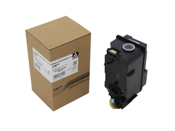 CoreParts MSP141553 Toner Cartridge-Chemical MSP141553
