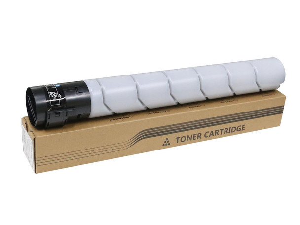 CoreParts MSP141601 TN-221K Toner Cartridge MSP141601