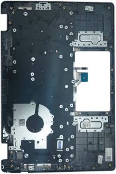 Dell 1JF7N Multi-Screen Videowall 1JF7N