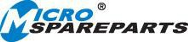 CoreParts MSP-HPCLJ5500-ROLLERKIT Rollerkit CLJ5500 MSP-HPCLJ5500-ROLLERKIT