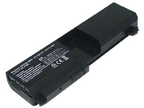 CoreParts MBI1858 Laptop Battery for HP MBI1858