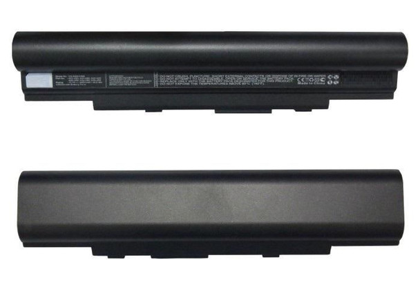CoreParts MBXAS-BA0101 Laptop Battery for Asus MBXAS-BA0101