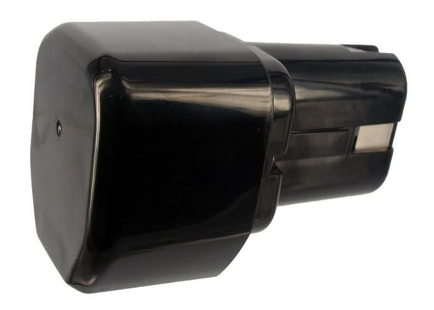 CoreParts MBXPT-BA0241 Battery for Hitachi PowerTool MBXPT-BA0241