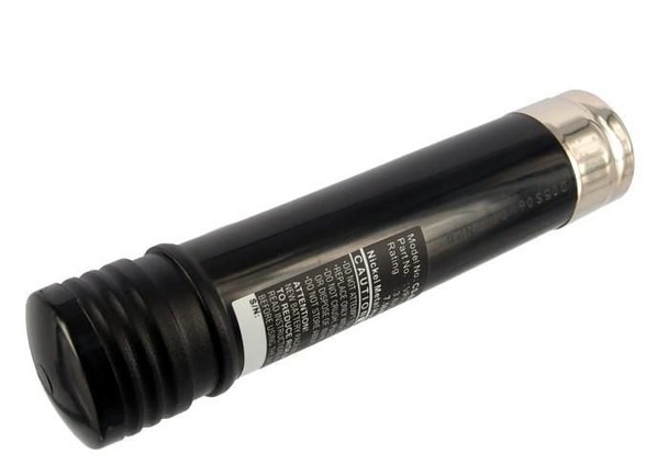 CoreParts MBXPT-BA0042 Battery for Black & Decker MBXPT-BA0042