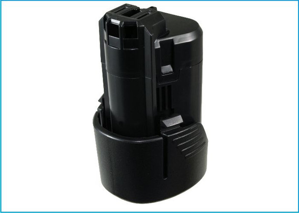 CoreParts MBXPT-BA0068 Battery for Bosch PowerTool MBXPT-BA0068