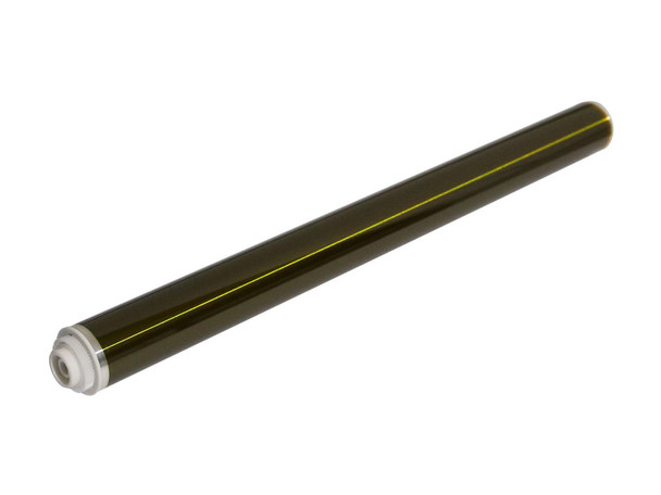 CoreParts MSP5225 Long Life OPC Drum MSP5225