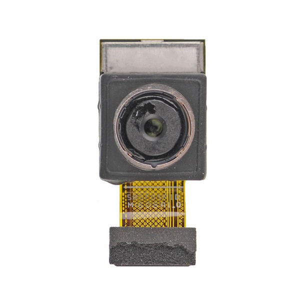 CoreParts MOBX-OPL-3-INT-2 Rear Camera MOBX-OPL-3-INT-2