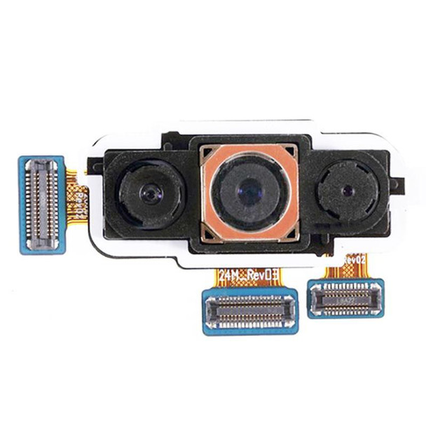 CoreParts MOBX-SAM-A7-RCAM Rear facing camera MOBX-SAM-A7-RCAM