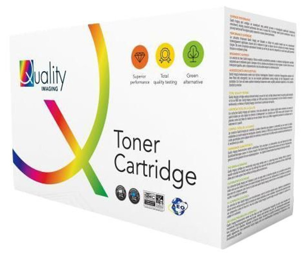 CoreParts MSP7588 Toner Cartridge MSP7588
