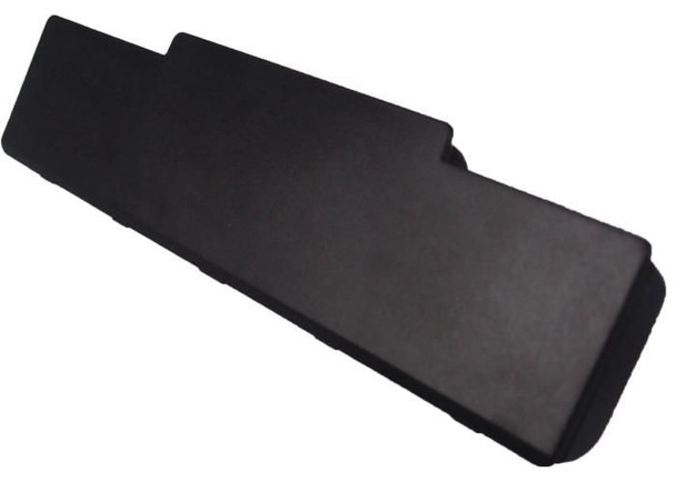 CoreParts MBXLE-BA0112 Laptop Battery for Lenovo MBXLE-BA0112