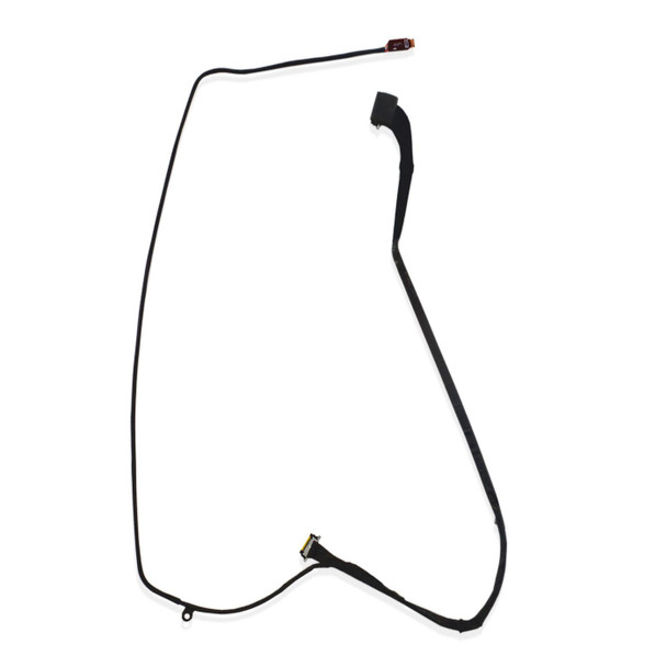CoreParts MSPP70583 Apple Unibody Macbook Pro MSPP70583