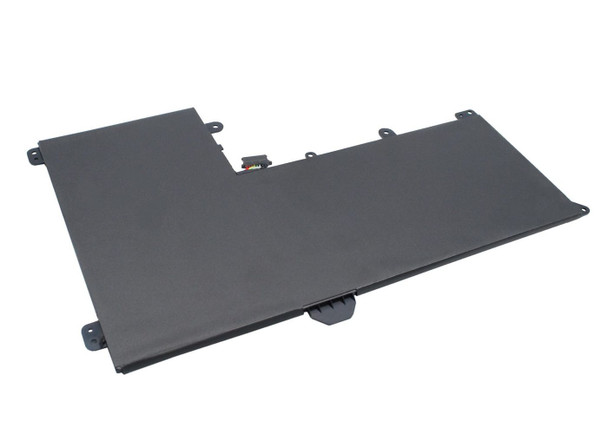 CoreParts MBXHP-BA0154 Laptop Battery for HP MBXHP-BA0154