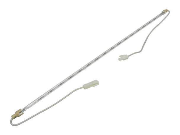 CoreParts MSP0721 HTR LAMP3 160V300W MSP0721