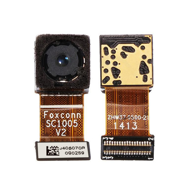 CoreParts MSPP72823 Huawei Ascend Mate7 Rear MSPP72823