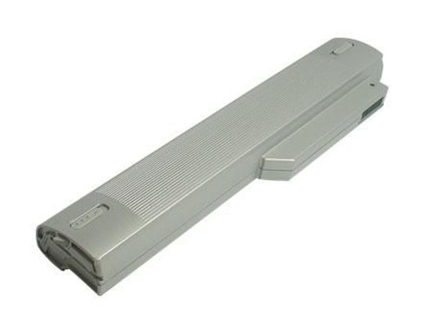 CoreParts MBI1698 Laptop Battery for Panasonic MBI1698
