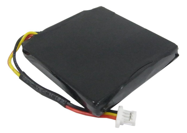 CoreParts MBXWHS-BA059 Battery for  Wireless Headset MBXWHS-BA059