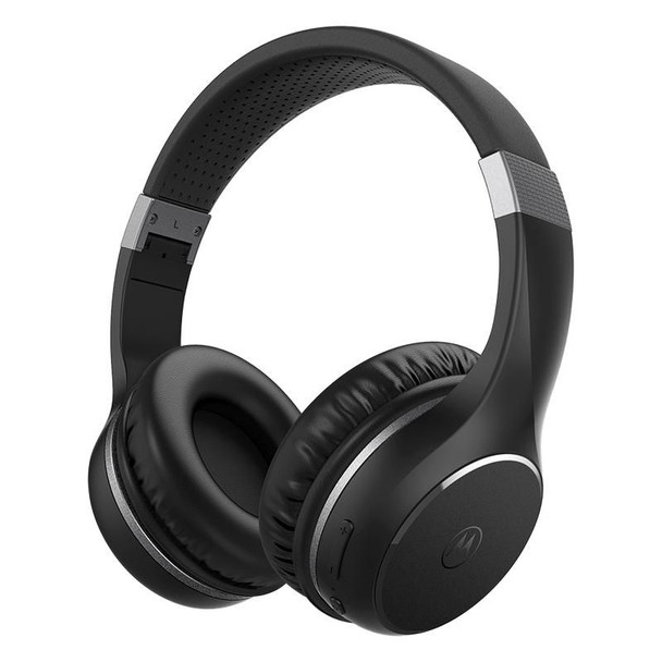 Motorola 505537470996 Moto Xt220 Headset Wireless 505537470996