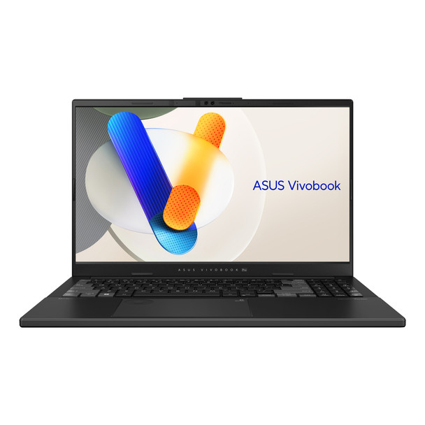 ASUS Vivobook Pro 15 OLED N6506CU-MA014W Intel Core Ultra 9 39.6 cm 15.6" 2880 x N6506CU-MA014W