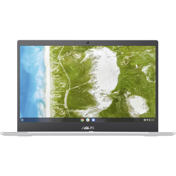 ASUS Chromebook CB1 CB1500CKA-NJ0526 Intel Celeron N 1.1 GHz 39.6 cm 15.6" 1920 CB1500CKA-NJ0526