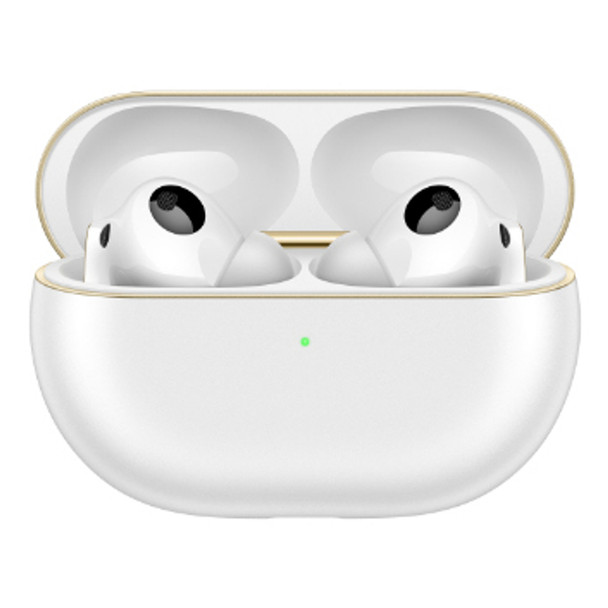Huawei Freebuds Pro 4 Wired Music 5.8 g White 55037963 Huawei Freebuds Pro 4 Wired Music 5.8 g White 55037963