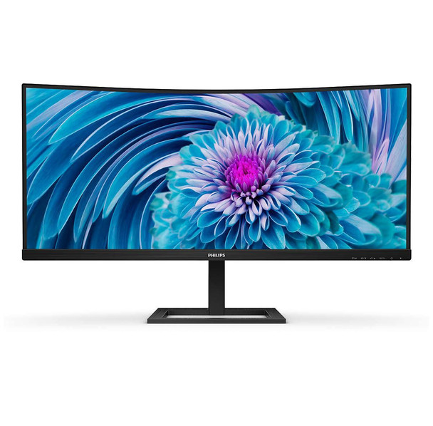 Philips 346E2CUAE/00-DEMO E Line 346E2Cuae/00 Computer 346E2CUAE/00-DEMO