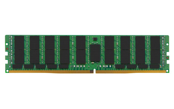 CoreParts MMKN168-128GB 128GB Memory Module 3200Mhz MMKN168-128GB