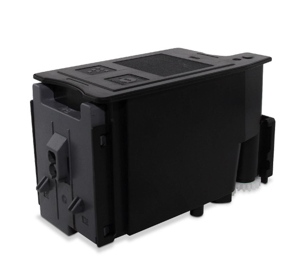CoreParts QI-SH1004B Toner Black for SHARP. Pages: QI-SH1004B