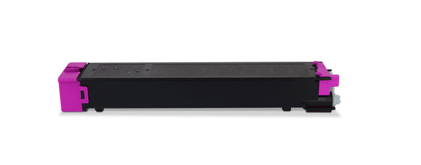 CoreParts QI-SH1006M Toner Magenta for SHARP. QI-SH1006M