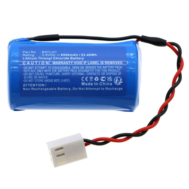 CoreParts MBXVAC-BA0545 Battery for Black&Decker MBXVAC-BA0545