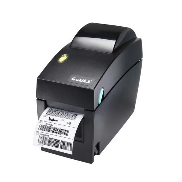 GoDEX DT4L label printer Direct thermal DT4L