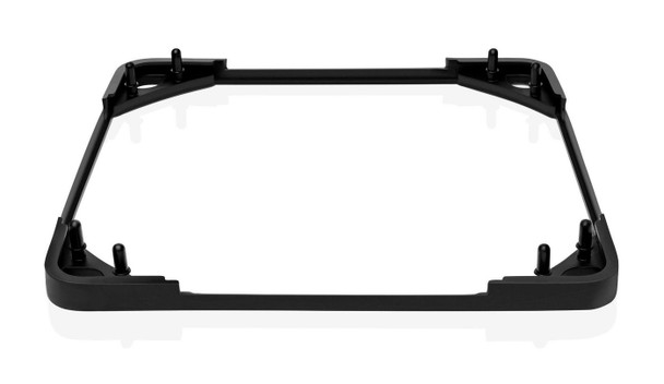 Noctua NA-SAVG1 CH.BK Na-Savg1 Anti-Vibration Gasket NA-SAVG1 CH.BK