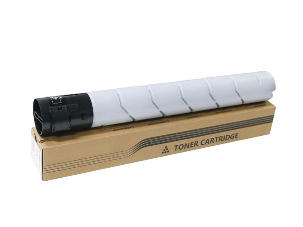 CoreParts MSP7310U TN-323 Toner Cartridge MSP7310U