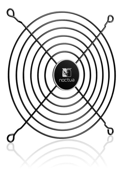 Noctua NA-FG1-14 SX5 Computer Cooling System NA-FG1-14 SX5