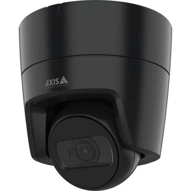 Axis 02917-001 M3125-LVE Black 02917-001