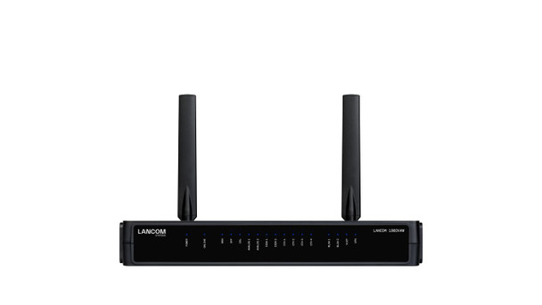 Lancom Systems 62154 LANCOM 1803VAW EU 62154