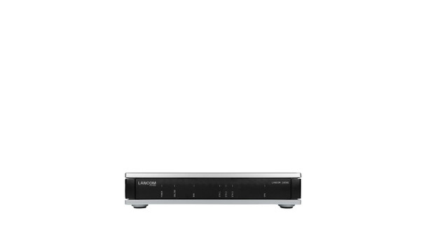 Lancom Systems 62163 LANCOM 1650E 62163