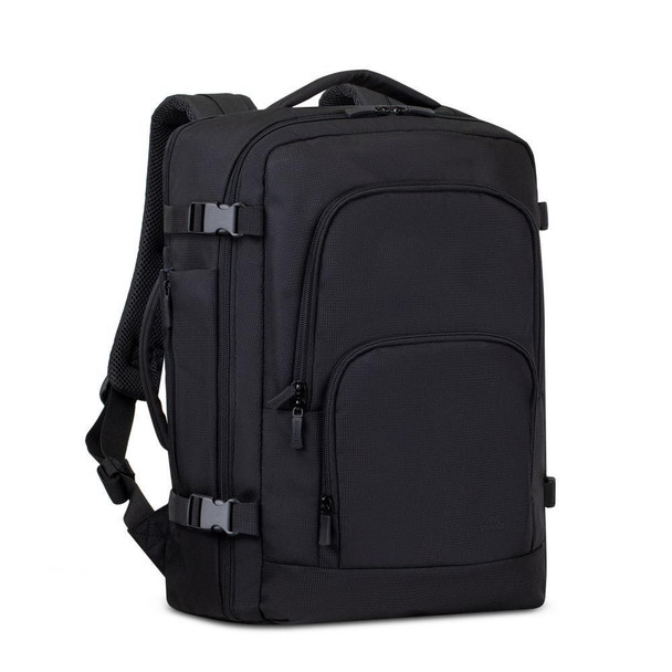 Rivacase 4260403579152 8461 43.9 Cm 17.3" Backpack 4260403579152
