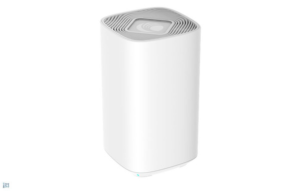 Cambium Networks RV22A00-EU RV22 Wi-Fi 6 Home MESH RV22UKA00-EU